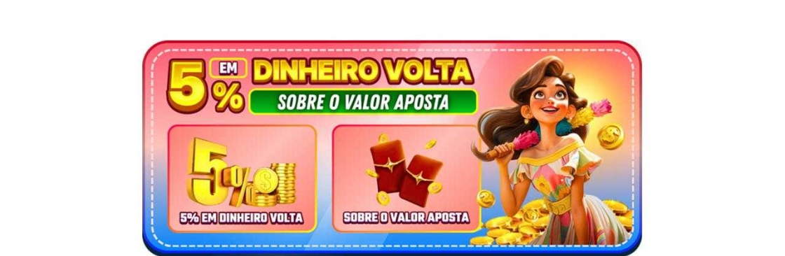 casa de apostas abc999 Cover Image