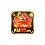 km88 plataforma Profile Picture