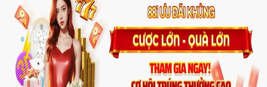 88I Link Vào 88I Cover Image