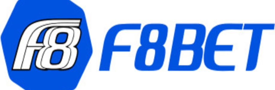 F8BET Cover Image