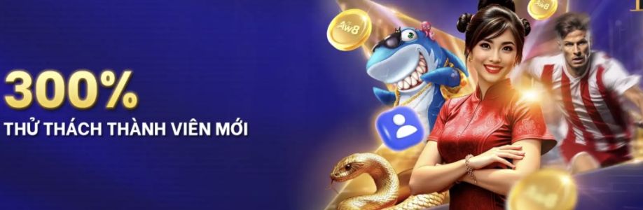 aw8 mecom Cover Image