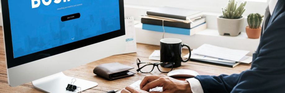 Xcentric Services Cover Image