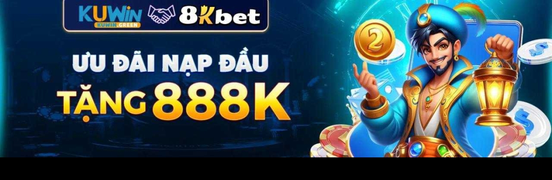 Kuwin Bet Cover Image