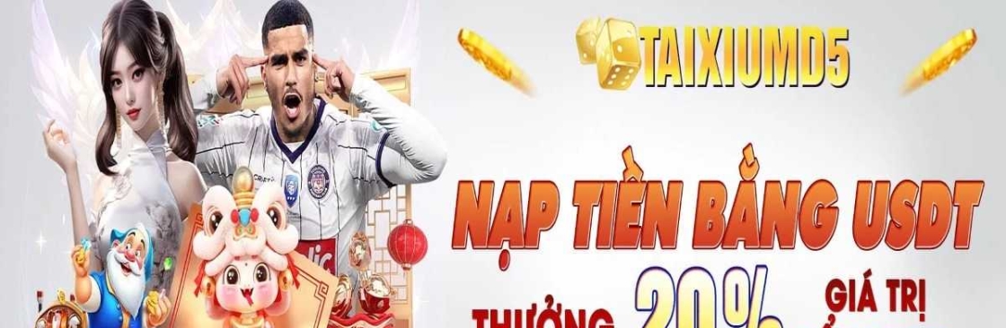 taixiumd5c com Cover Image