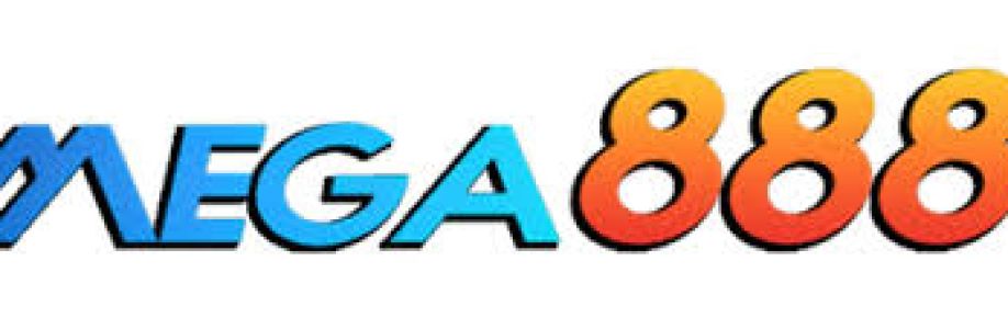 mega888gaya Cover Image