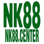 NK88 Center Profile Picture