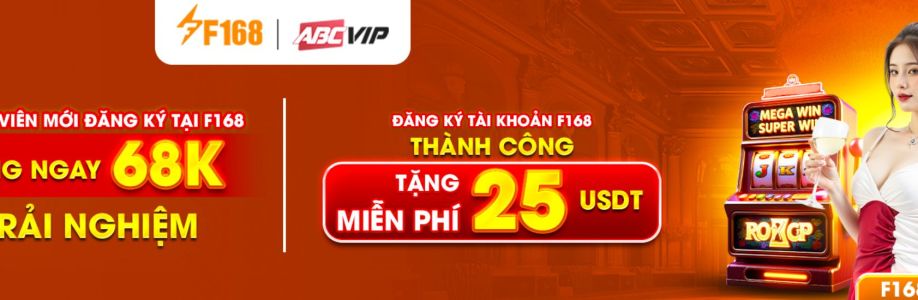 F168 BEER Cover Image