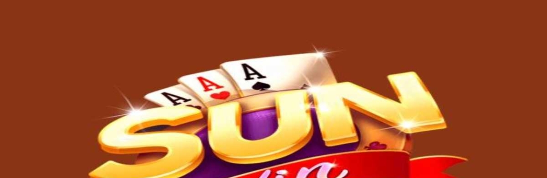 Sunwin talk Cover Image