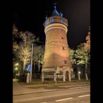 Detektyw Warszawa Profile Picture