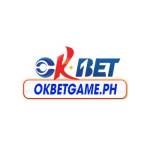 Okbetgame Ph Profile Picture