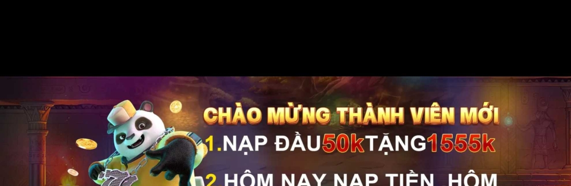 28BET club Cover Image