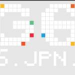 Pg66 jpncom Profile Picture