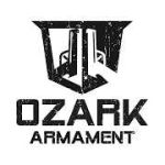 Ozark Armament Profile Picture