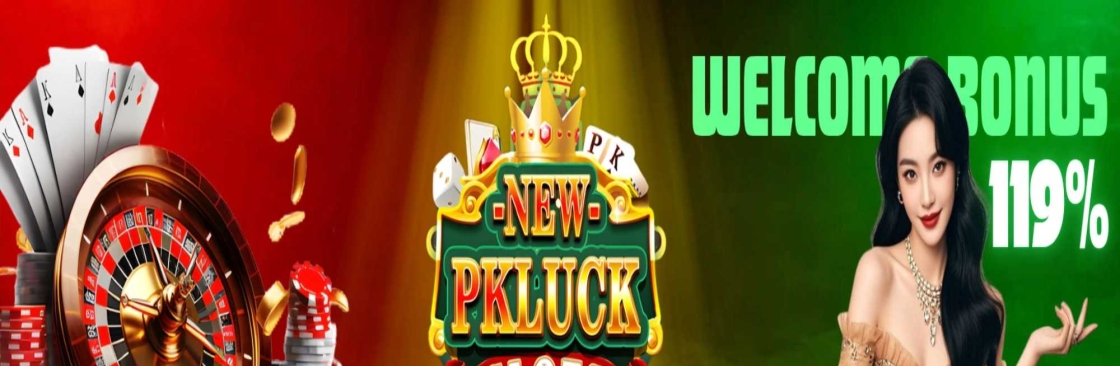 Newpkluck cc Cover Image