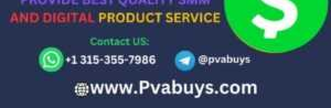 Buy Verified Cash App Chime Accounts Cover Image