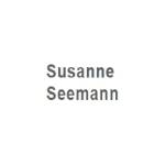 susanne seemann
