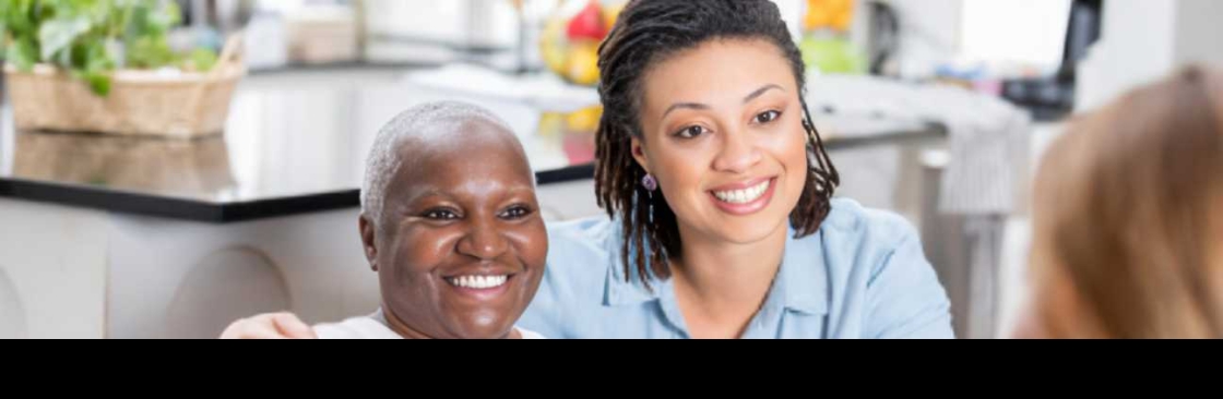 Senior Care Network Cover Image