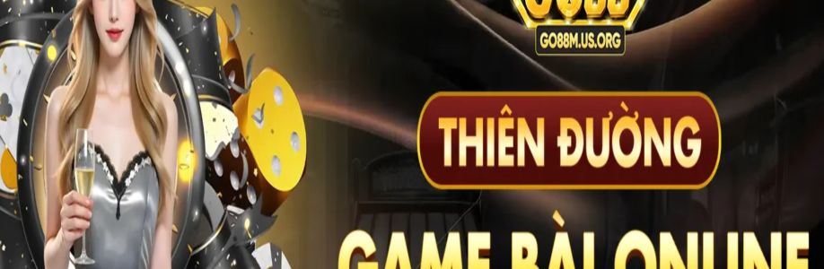 GO88 Mus Cover Image