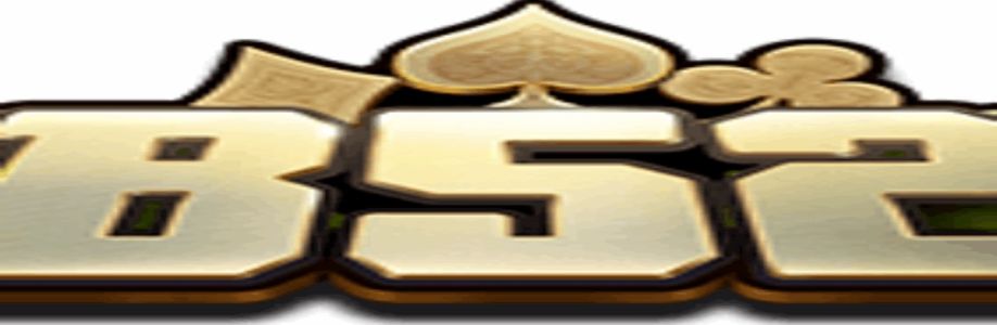 B52clubn com Cover Image