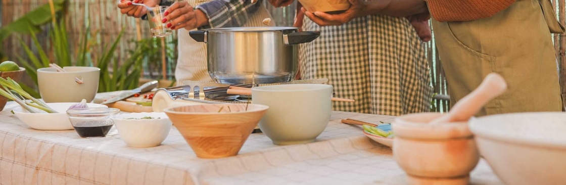 Lumixal Prélèvement Cover Image