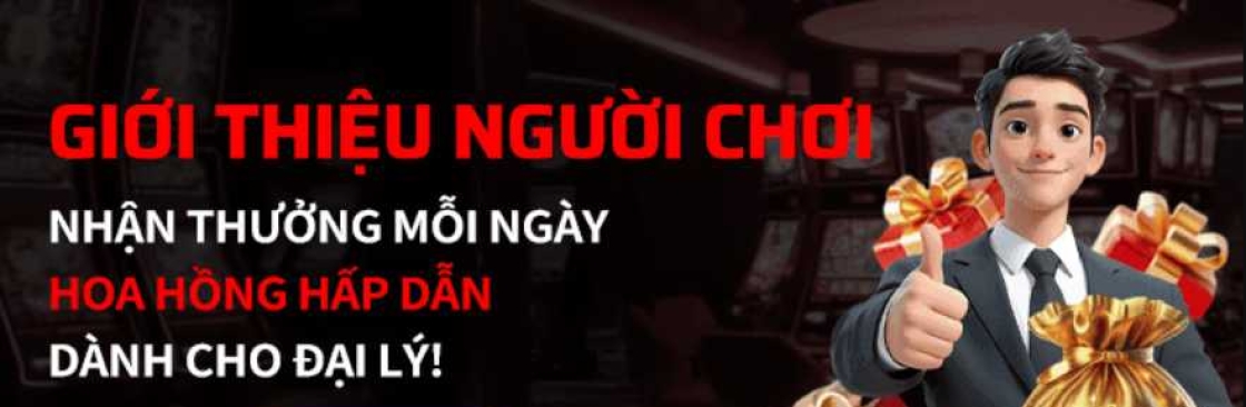 888Vi eu com Cover Image