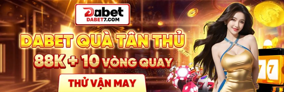 DABET 7COM Cover Image