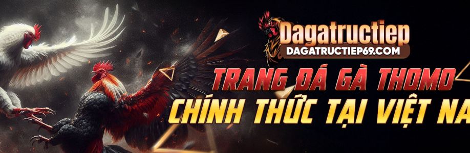 Đá Gà Trực Tiếp Cover Image