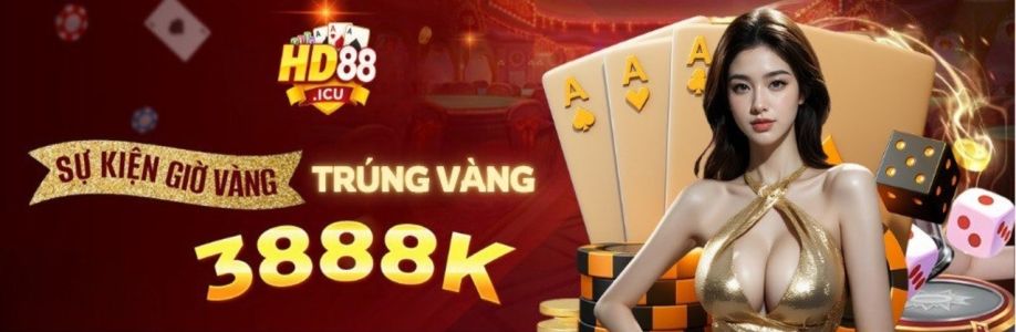 Hd88 icu Cover Image