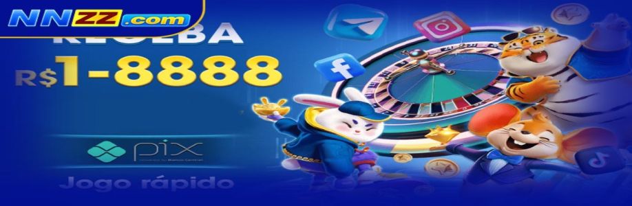 nnzz br com Cover Image