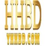 yhhbd com Profile Picture