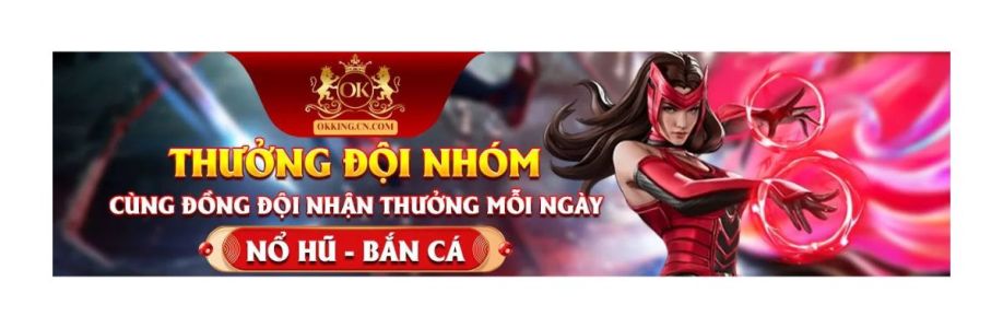 OKKING CNCOM Cover Image