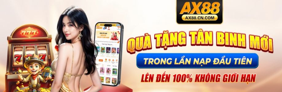 Ax88 cn com Cover Image