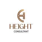 height_consultant Profile Picture