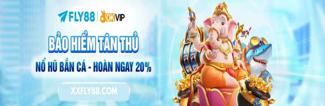 XXFly88 Com Cover Image