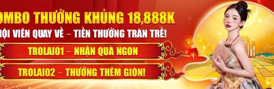 Nhà cái 789P Cover Image