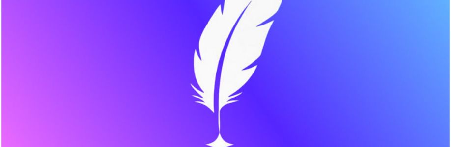 MistWriter Cover Image