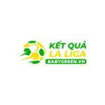 Kết Quả La Liga Profile Picture