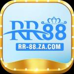 RR88 zacom