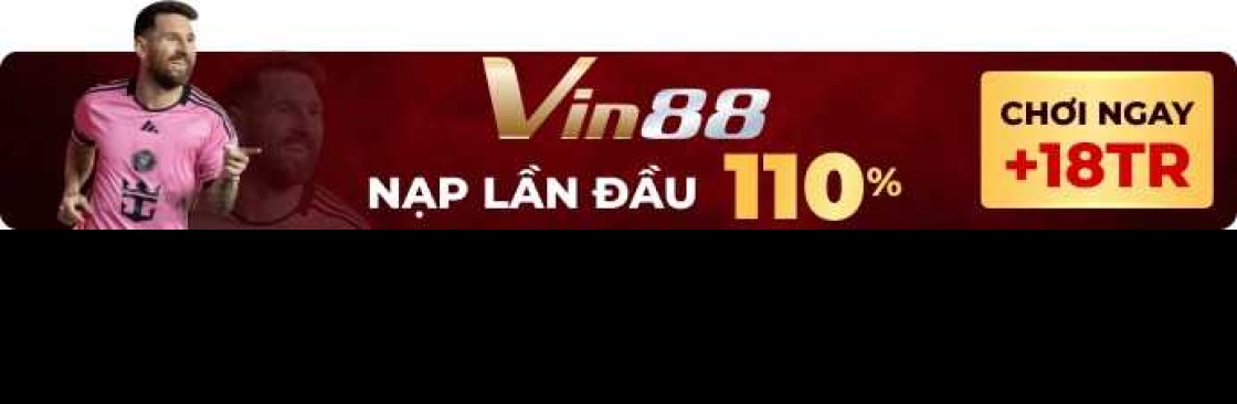 Keonhacai38 com Cover Image