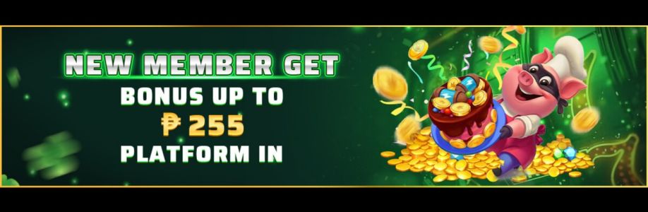 JL55 - The Most Reputable Betting Platform in 2025 Cover Image