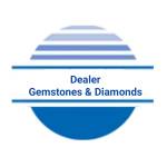 Royal Diamond Club Profile Picture