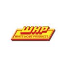 White Home Products Profile Picture