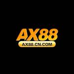 Ax88 cn com
