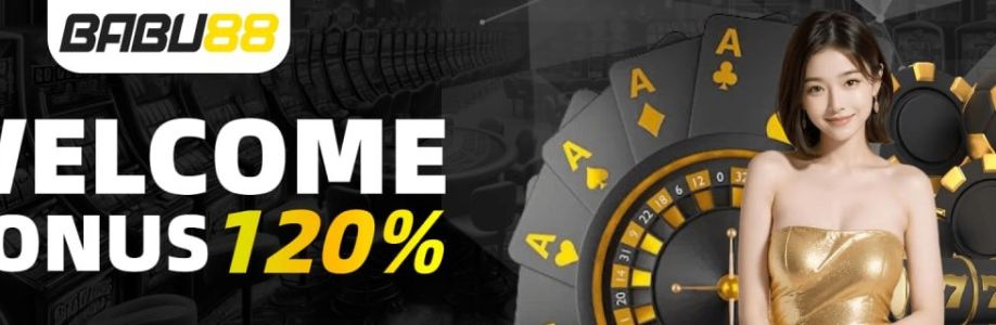 Babu88 global Cover Image