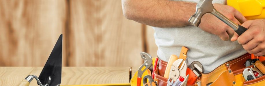 Geeks Mart Cover Image