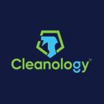 Sofa Cleaning Profile Picture