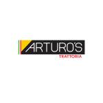 Arturos Trattoria Profile Picture