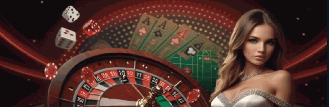 km88 plataforma Cover Image