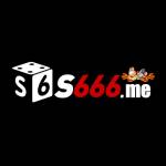 S666 Profile Picture