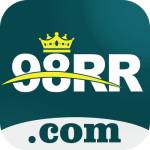 98RR Profile Picture